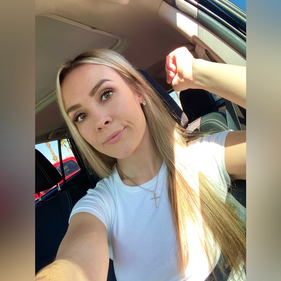 erinvalval